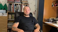 Жінка, яка створила Київське метро. Таємниці та історія видатної архітекторки Тамари Целіковської