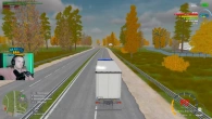 ГОТУЮСЯ до ОНОВЛЕННЯ в UKRAINE GTA 2.5!