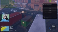 Нова робота ВАНТАЖНИКА в UKRAINE GTA 5!