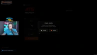 СКУПИВ УСЕ В АТБ В UKRAINE GTA!