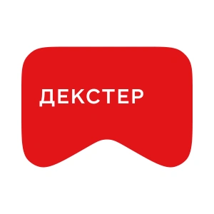 [M] Декстер