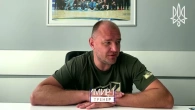 Володимир Коваль про прийдешні матчі Дніпра