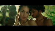 Nathan Goshen - Thinking About It (Let It go) (KVR Remix)  Video