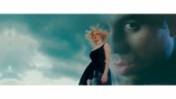 Enrique Iglesias - Ring by bells. Remix (2025) & Xon Saroy Records (DJ Calibro)  Video