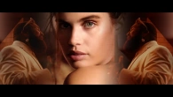Teddy Swims - Bad Dreams (Dj Dark Remix)  Video
