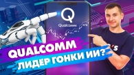 У КОЖНОМУ 5м смартфоні є ЦЕ.....
