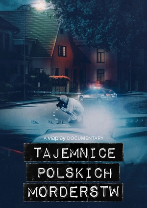 Polish Murder Secrets