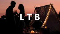 Ivan Boyarkin ft. Mark Evich - Midnight Love