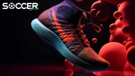 ТОП ТЕХНОЛОГІЙ ВІД NIKE