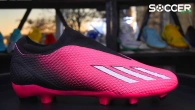 МАКСИМАЛЬНЕ ЗЧЕПЛЕННЯ! Adidas X Speedportal
