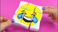 EASY and FUNNY IDEAS Paper Craft Simple DIY Paper