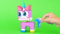 CREATE PAPAER CRAFTS FOR FUN