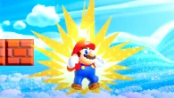MARIO WONDER ALL ANIMATION SUPER MARIO BROS 2023 @SPTVofficial