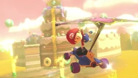 SUPER MARIO VS BOO KING VS SUPER MARIO CAT VS BOOM BOOM CAT