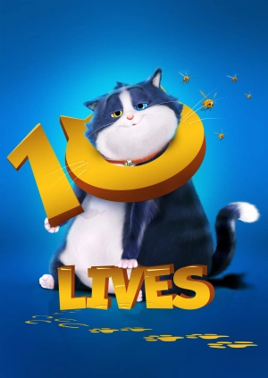 10 Lives