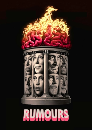 Rumours