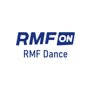 RMF Dance
