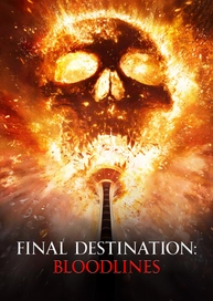 Final Destination: Bloodlines