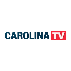 Carolina TV HD