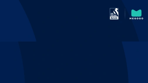 Алверка — Бенфіка