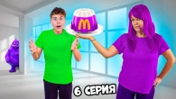 Серія 576