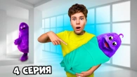 Серія 573