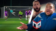 ПРОФАН vs СОКІЛ / Перший матч сезону / Це КІНЕЦЬ?