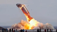 Серія 555