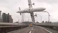 Aviation Moments You Won't Believe If Not Caught On Camera!