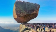 Most Unbelievable Moments Caught on Camera!