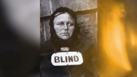 MORE 100 RARE HISTORICAL PHOTOS!