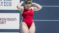 Impossible Moments in Sports History !