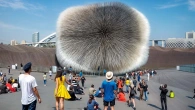 60 Things You Will See For The First Time In Your Life