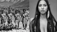 90 Rare Historical Photos That Will Leave You Speechless and you need to see!