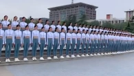 Серія 304