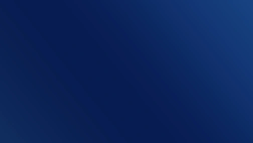 Уругвай — Перу