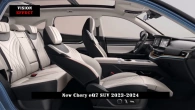 ДУЖЕ СОЛОДКА ЦІНА на Honda eNS:1 2023 з Китаю
