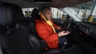 ЧИ ВАРТО БРАТИ JAC IEVS4 2019 року. Що воно таке?