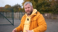 ЧИ ПРАЦЮЄ ПІНА ВІД ПРОКОЛІВ?