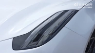 ЗНОВУ ОНОВЛЕННЯ?! BYD Han HONOR та Zeekr 001 2024