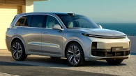 НОВИЙ XIAOMI SU7 дешевший за Tesla