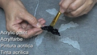 Серія 660