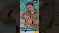 Хочу Все Знати!