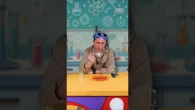 Хочу все знати! #хочувсезнати #humor #досліди #наука #science #сеня