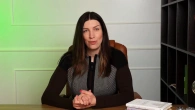 Скільки грошей давати дитині на день? Реальні поради спеціаліста з фінансів