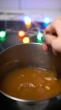 Веганський холодець