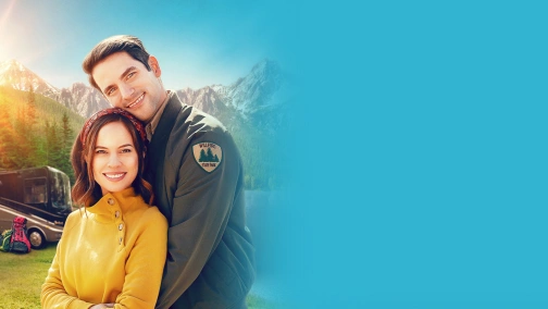 Природа романтики