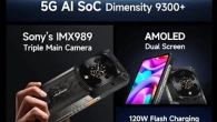 Ulefone Armor 28 Ultra