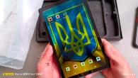 Alldocube iPlay 50 стильний дизайн за копіки