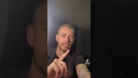 Треба Ваша оцінка